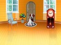 Jeu Dog House Escape