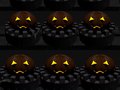 Jeu Halloween Remembers