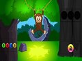 Jeu Funny Monkey Forest Escape