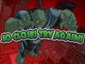 Jeu Spider-Man Green Goblin Havoc