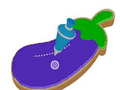Jeu Cookie Master