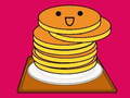 Jeu Pancakes