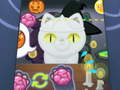 Jeu Bubble Ghost Shooter
