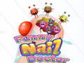 Jeu Funny Nail Doctor