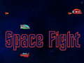 Jeu SpaceFight