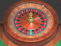 Jeu Roulette Simulator