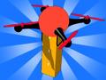 Jeu Dronner