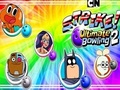 Jeu Strike! Ultimate Bowling 2