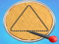 Jeu Sugar Cookie Battle