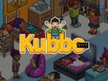 Jeu Kubbo City