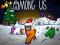 Jeu Among Us Slide WG