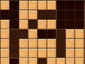 Jeu Wood Block Journey