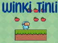 Jeu Winki Tinli