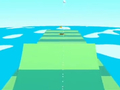 Jeu Fabby Golf!