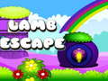 Jeu Lamb Escape