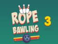 Jeu Rope Bawling 3