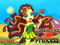 Jeu Queen Bee Princess