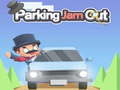 Jeu Parking Jam Out
