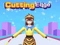 Jeu Cutting Edge