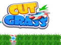 Jeu Cut Grass 