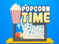 Jeu Popcorn Time