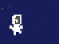 Jeu Leap Space