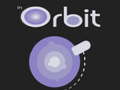 Jeu In Orbit