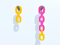 Jeu Chain Color Link