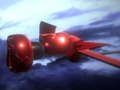 Jeu Argon Assault