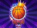 Jeu Basketball Kings 2022