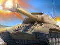 Jeu WW3 2022