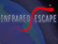 Jeu Infrared Escape