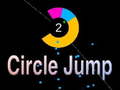 Jeu CircleJump