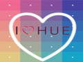 Jeu I Love Color Hue