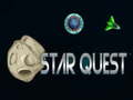 Jeu Star Quest