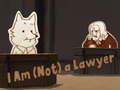 Jeu I Am (Not) a Lawyer