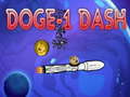Jeu Doge 1 Dash