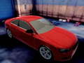 Jeu Parking Game - BE A PARKER 3