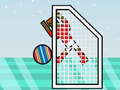 Jeu Fun football