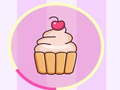 Jeu Cupcake Clicker