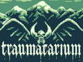 Jeu Traumatarium