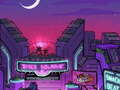 Jeu Neo Miami: Genesis