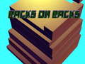 Jeu Racks on racks