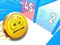 Jeu Money Fest