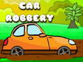Jeu Car Robbery