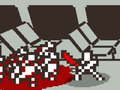 Jeu Highrail to Hell