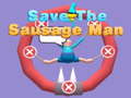 Jeu Save The Sausage Man