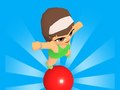 Jeu Pop Words