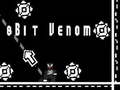 Jeu 8Bit Venom
