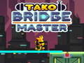 Jeu Tako Bridge Master